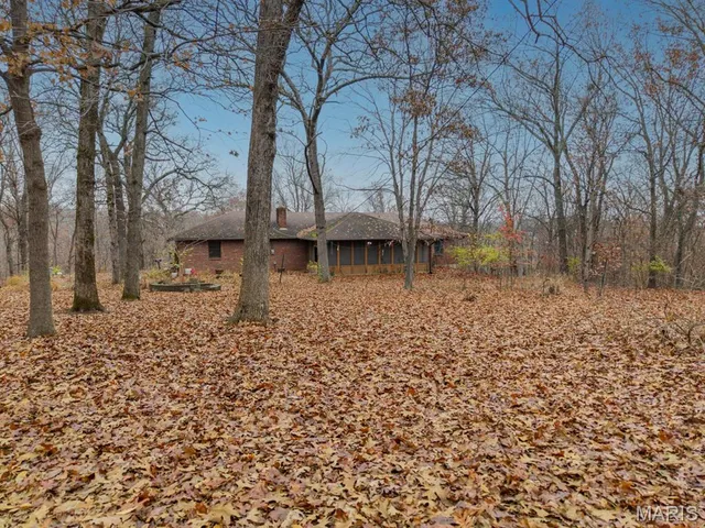 $310,000 | 3 Southwoods Drive, Festus, MO 63028