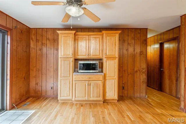 $310,000 | 3 Southwoods Drive, Festus, MO 63028