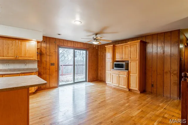 $310,000 | 3 Southwoods Drive, Festus, MO 63028