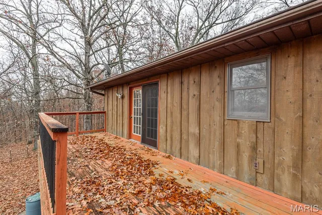 $310,000 | 3 Southwoods Drive, Festus, MO 63028