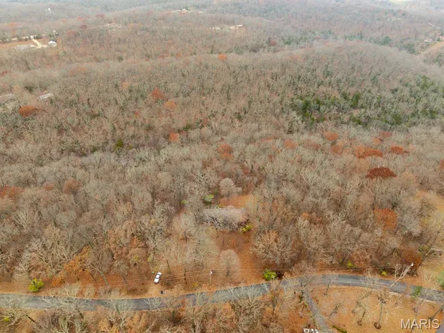 $310,000 | 3 Southwoods Drive, Festus, MO 63028