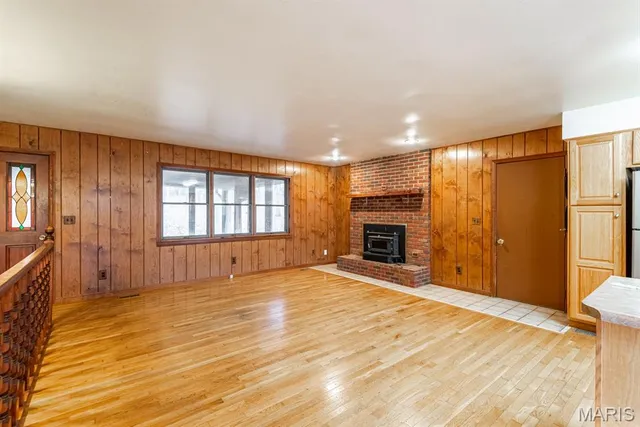 $310,000 | 3 Southwoods Drive, Festus, MO 63028