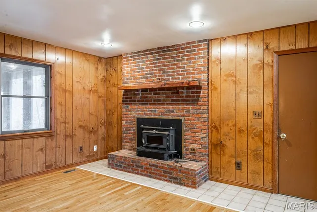 $310,000 | 3 Southwoods Drive, Festus, MO 63028