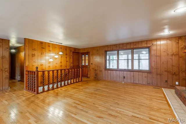 $310,000 | 3 Southwoods Drive, Festus, MO 63028