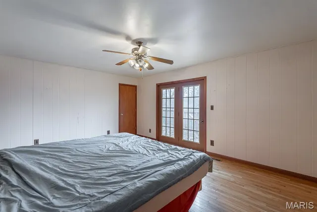 $310,000 | 3 Southwoods Drive, Festus, MO 63028