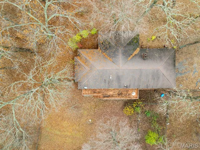 $310,000 | 3 Southwoods Drive, Festus, MO 63028