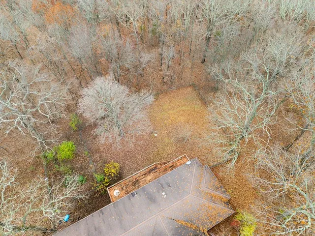 $310,000 | 3 Southwoods Drive, Festus, MO 63028