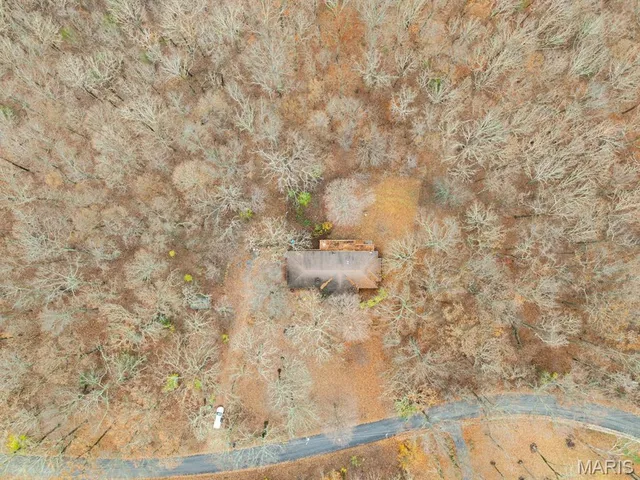 $310,000 | 3 Southwoods Drive, Festus, MO 63028