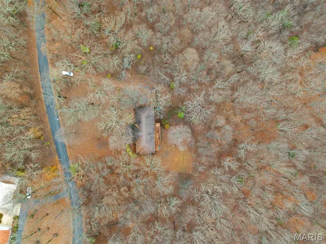 $310,000 | 3 Southwoods Drive, Festus, MO 63028