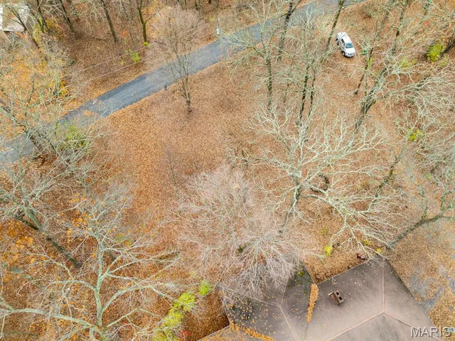 $310,000 | 3 Southwoods Drive, Festus, MO 63028