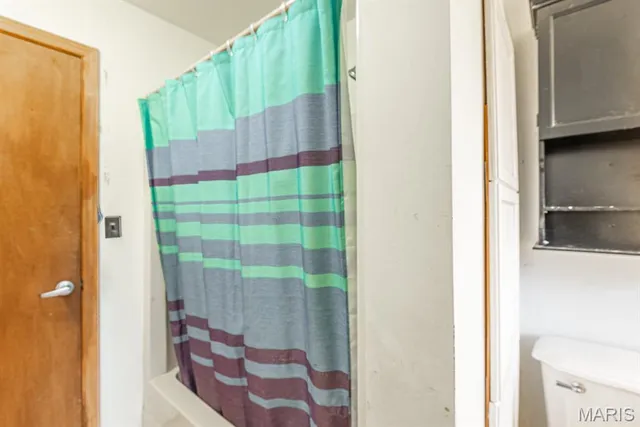 $310,000 | 3 Southwoods Drive, Festus, MO 63028