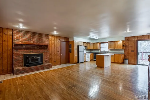 $310,000 | 3 Southwoods Drive, Festus, MO 63028