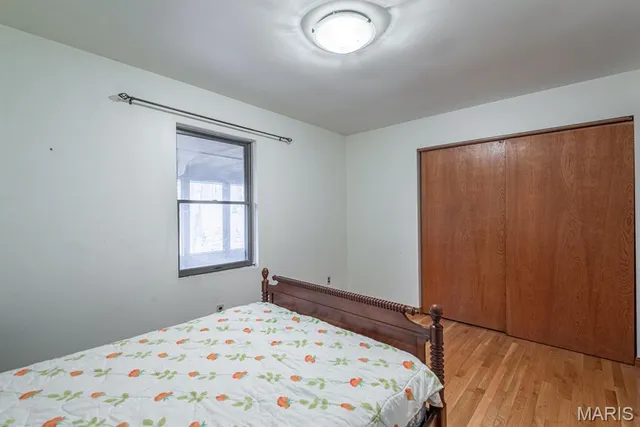 $310,000 | 3 Southwoods Drive, Festus, MO 63028