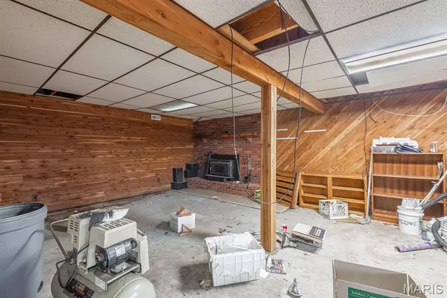 $310,000 | 3 Southwoods Drive, Festus, MO 63028