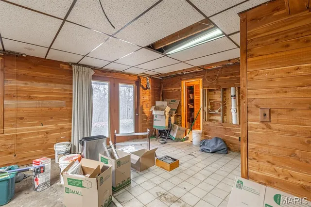 $310,000 | 3 Southwoods Drive, Festus, MO 63028