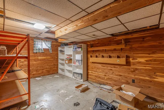 $310,000 | 3 Southwoods Drive, Festus, MO 63028