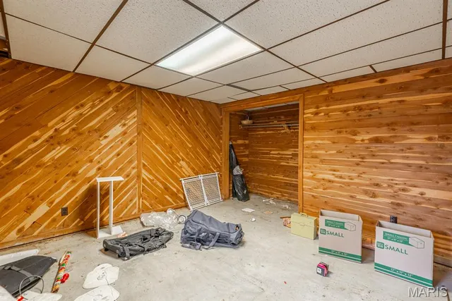 $310,000 | 3 Southwoods Drive, Festus, MO 63028