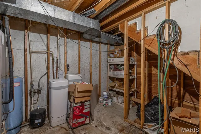 $310,000 | 3 Southwoods Drive, Festus, MO 63028