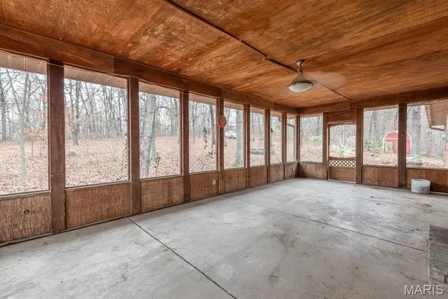 $310,000 | 3 Southwoods Drive, Festus, MO 63028