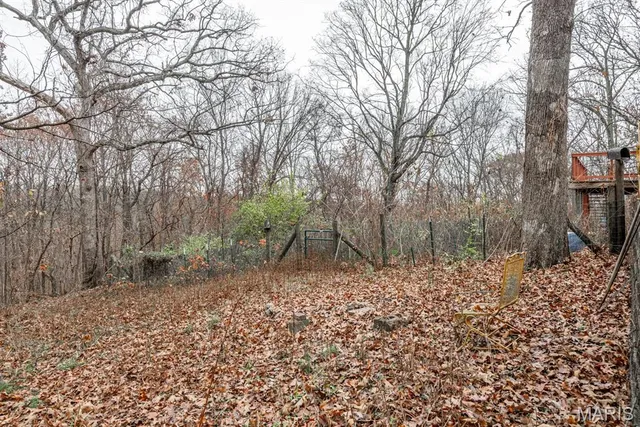 $310,000 | 3 Southwoods Drive, Festus, MO 63028