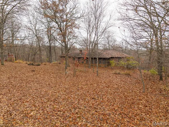$310,000 | 3 Southwoods Drive, Festus, MO 63028