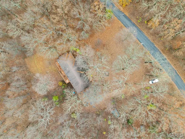 $310,000 | 3 Southwoods Drive, Festus, MO 63028