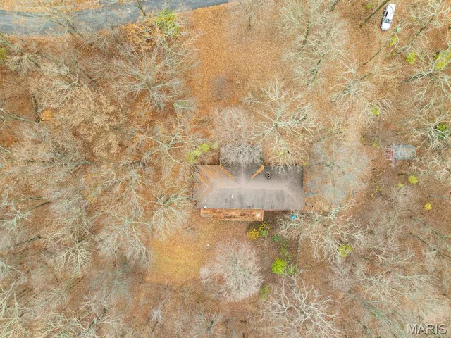 $310,000 | 3 Southwoods Drive, Festus, MO 63028