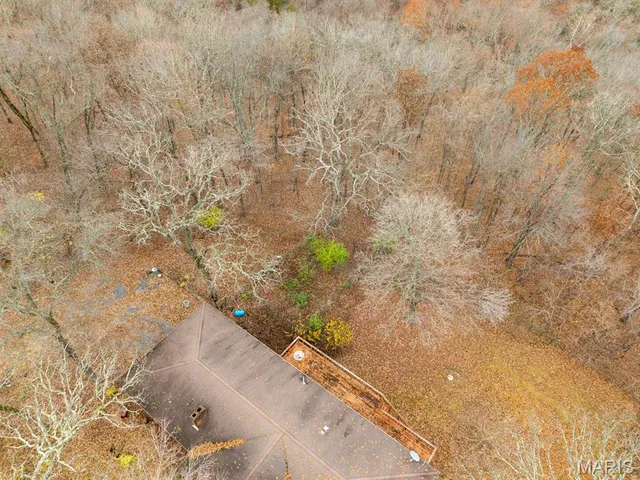 $310,000 | 3 Southwoods Drive, Festus, MO 63028