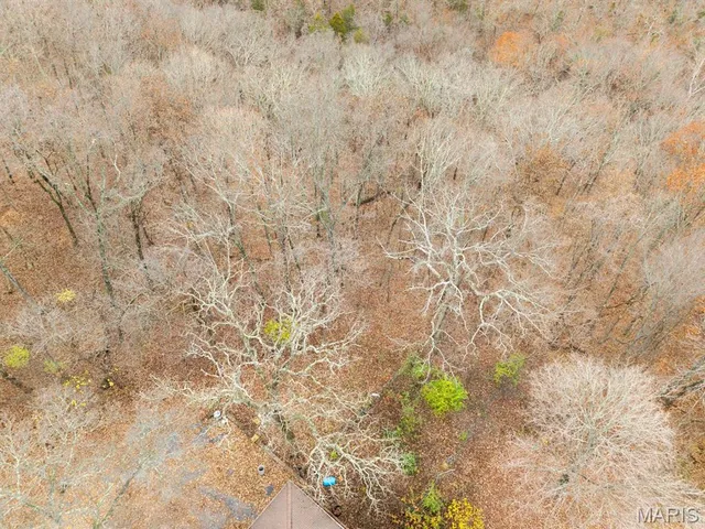 $310,000 | 3 Southwoods Drive, Festus, MO 63028