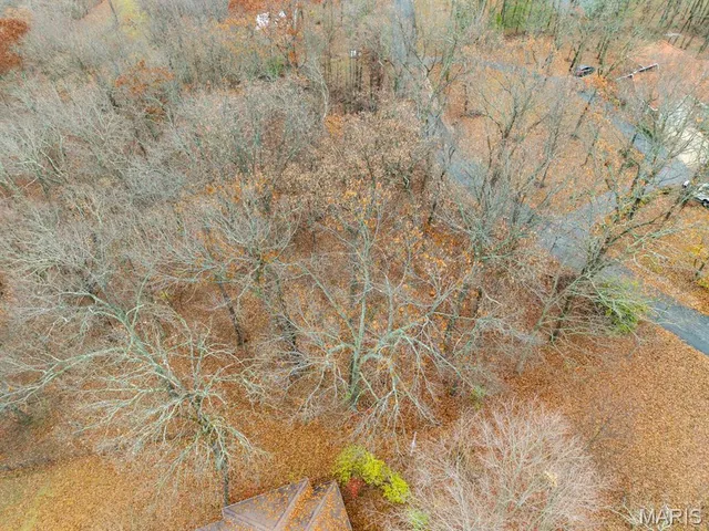 $310,000 | 3 Southwoods Drive, Festus, MO 63028