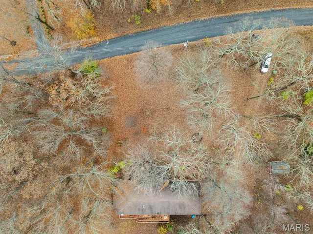 $310,000 | 3 Southwoods Drive, Festus, MO 63028