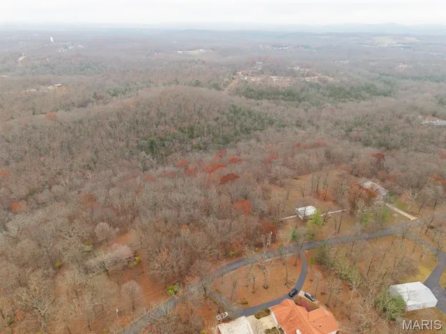 $310,000 | 3 Southwoods Drive, Festus, MO 63028