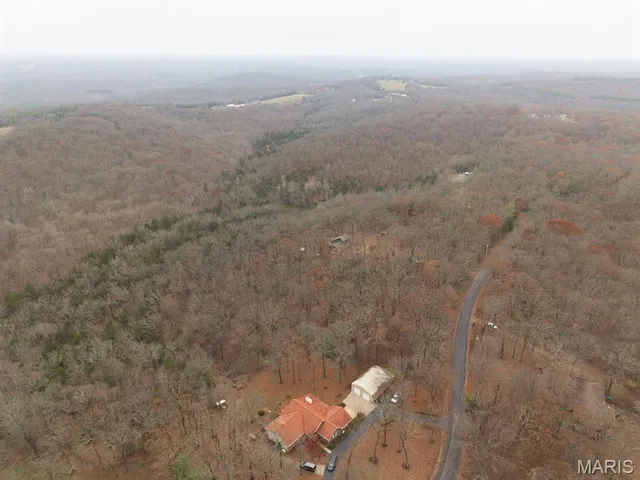 $310,000 | 3 Southwoods Drive, Festus, MO 63028