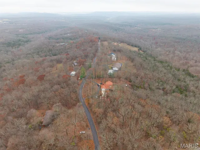 $310,000 | 3 Southwoods Drive, Festus, MO 63028