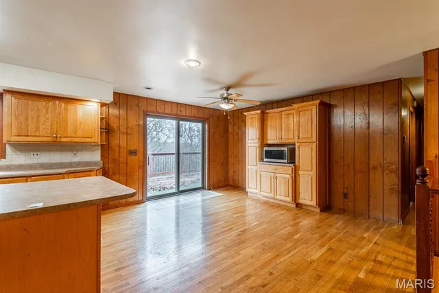 $310,000 | 3 Southwoods Drive, Festus, MO 63028