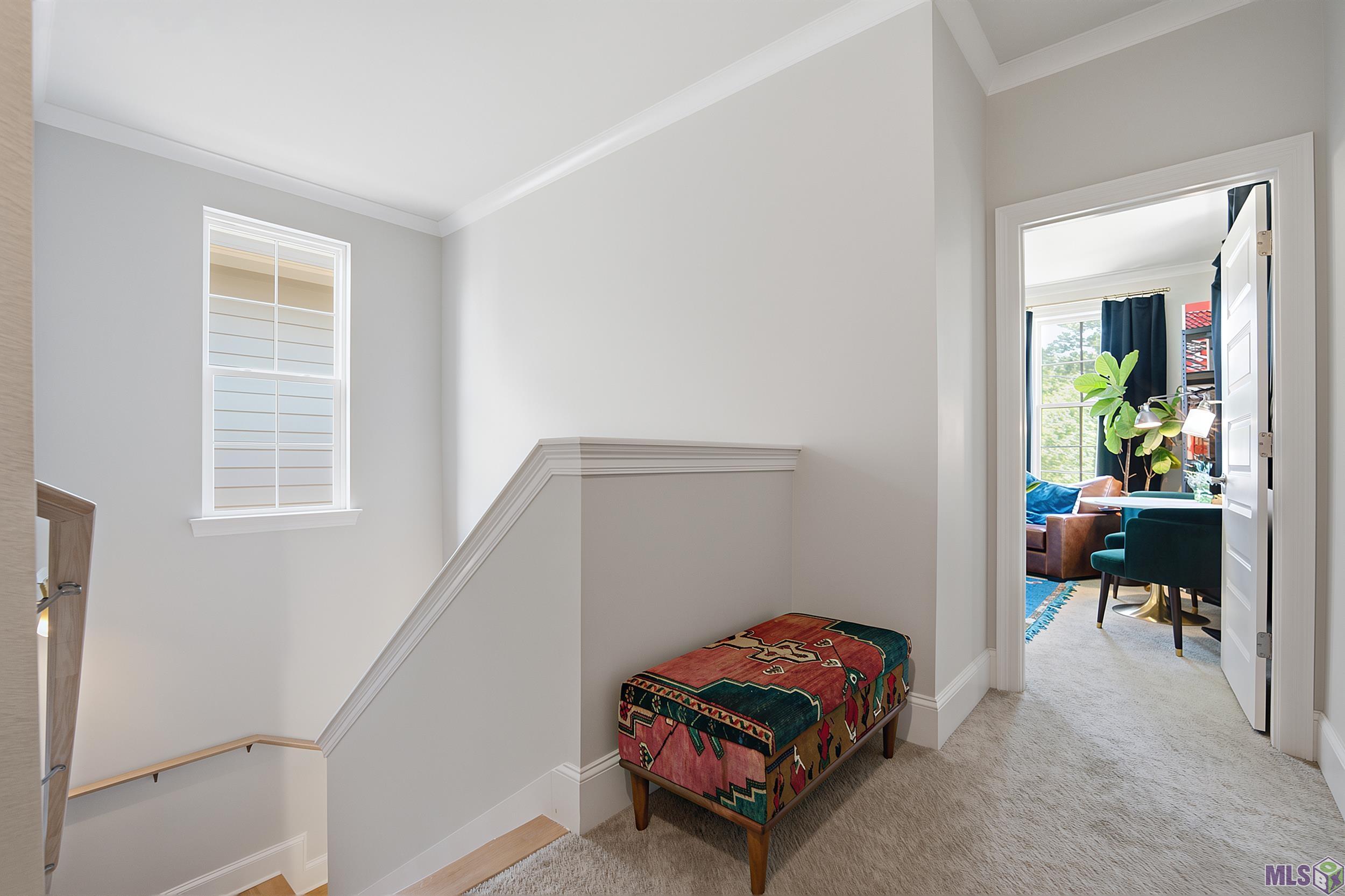 2026 Glasgow Avenue Baton Rouge, LA 70808 - Photo 10 of 18