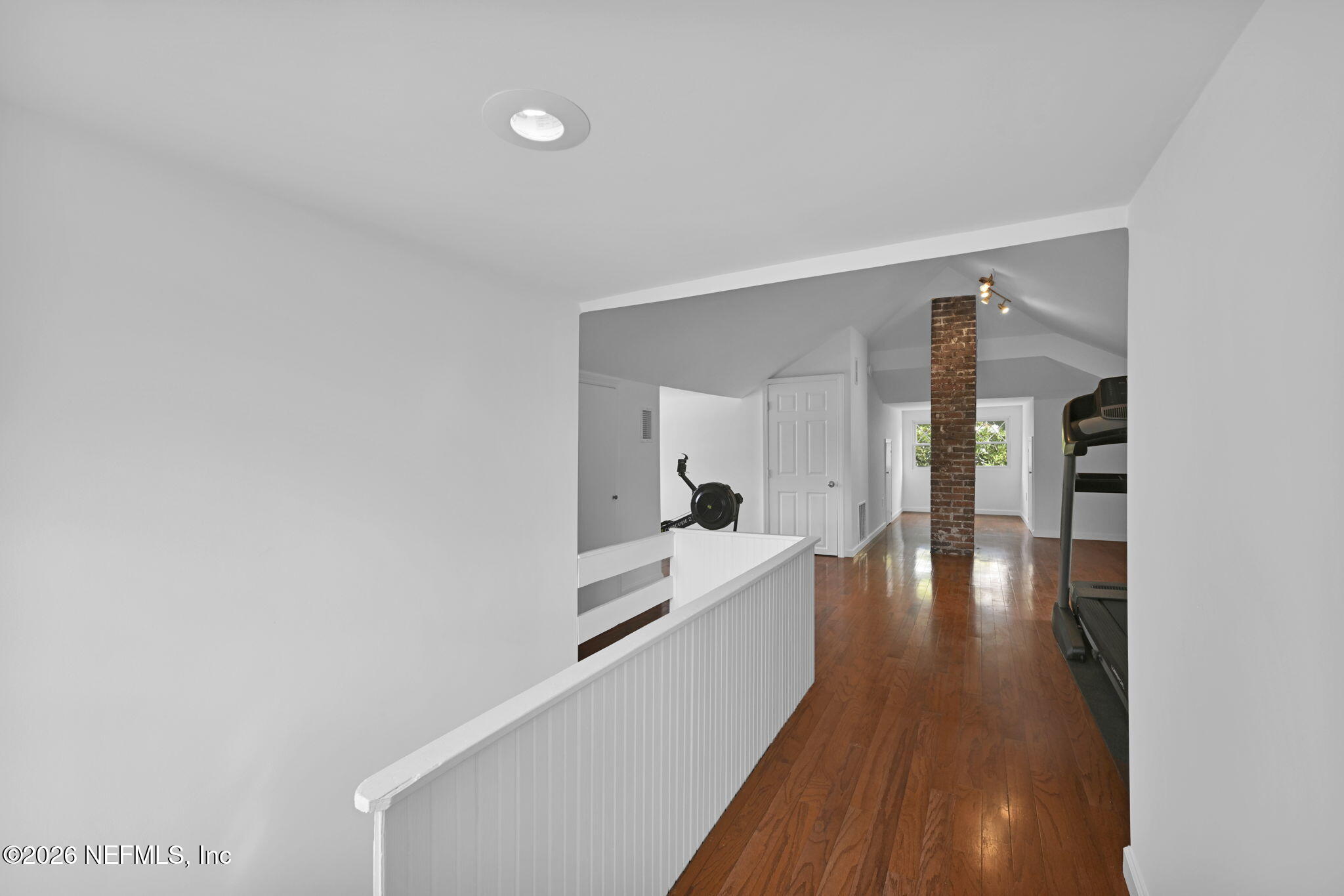 3002 Riverside Avenue Jacksonville, FL 32205 - Photo 40 of 63 57-web-or-mls-3002 Riverside Ave--_057