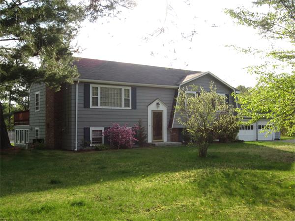 5 Rasmussen Circle Andover, MA 01810 - Photo 1 of 2 Gallery Image 1