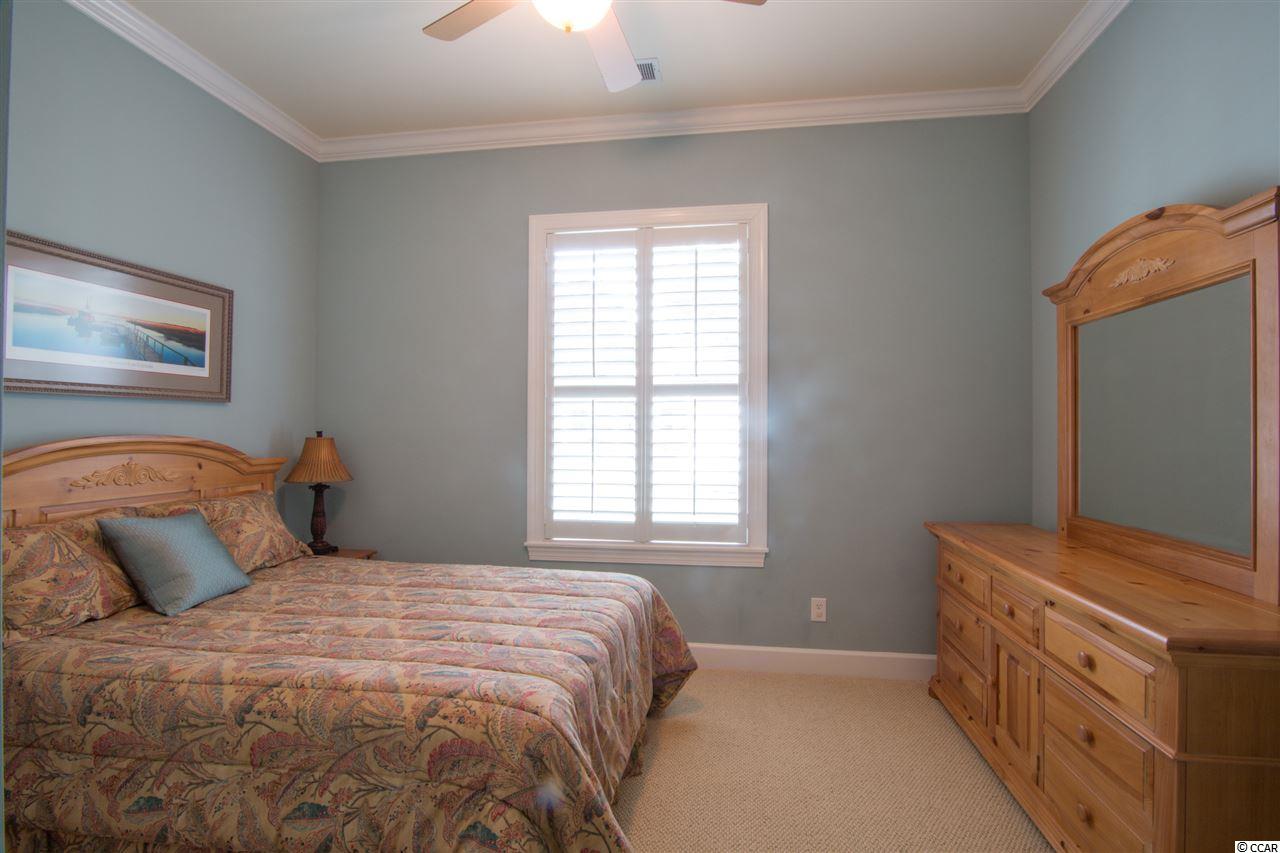 197 Sugar Loaf Lane Murrells Inlet, SC 29576 - Photo 11 of 25 Gallery Image 11