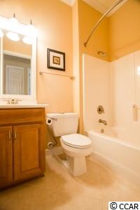 197 Sugar Loaf Lane Murrells Inlet, SC 29576 - Photo 12 of 25 Gallery Image 12