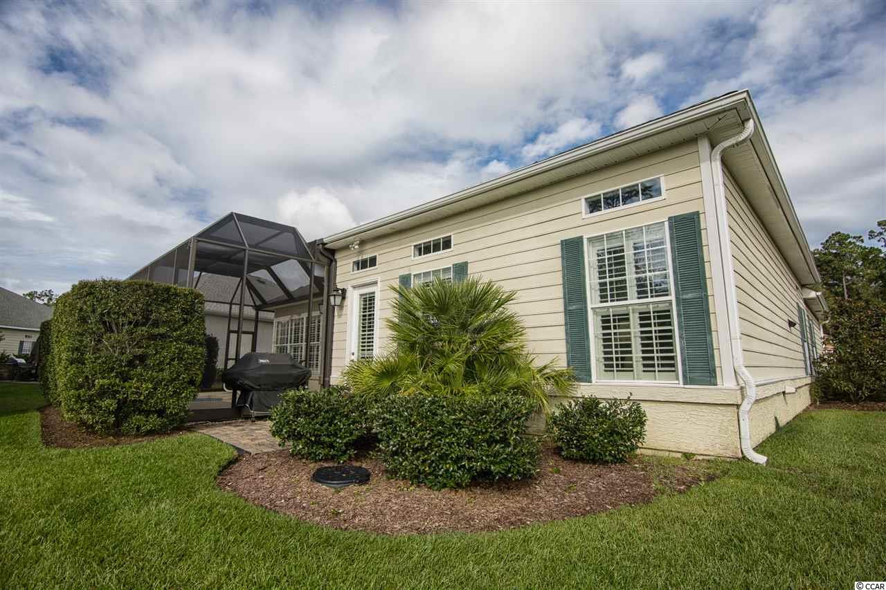 197 Sugar Loaf Lane Murrells Inlet, SC 29576 - Photo 14 of 25 Gallery Image 14