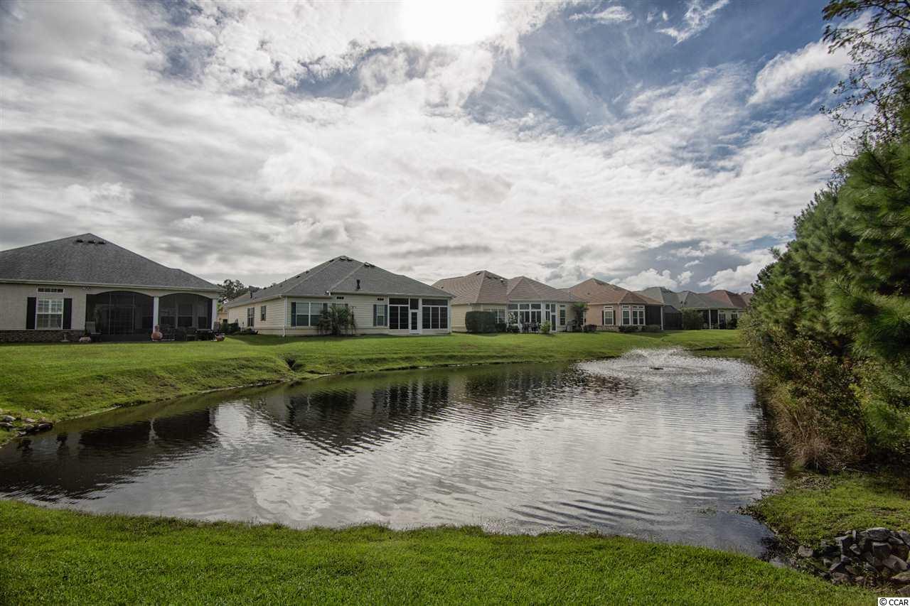 197 Sugar Loaf Lane Murrells Inlet, SC 29576 - Photo 15 of 25 Gallery Image 15