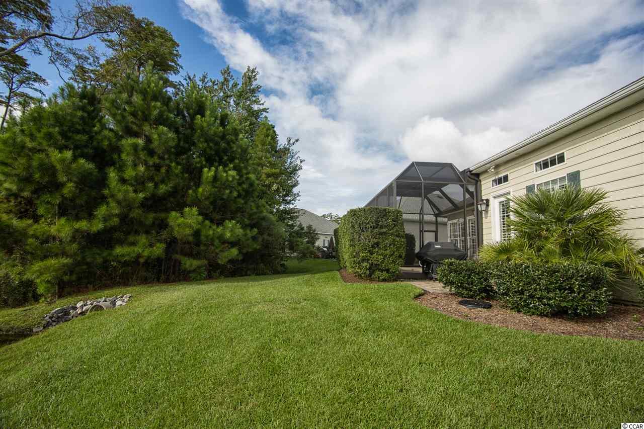 197 Sugar Loaf Lane Murrells Inlet, SC 29576 - Photo 16 of 25 Gallery Image 16