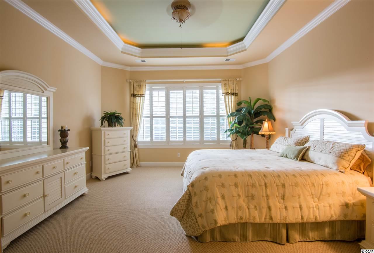 197 Sugar Loaf Lane Murrells Inlet, SC 29576 - Photo 8 of 25 Gallery Image 8