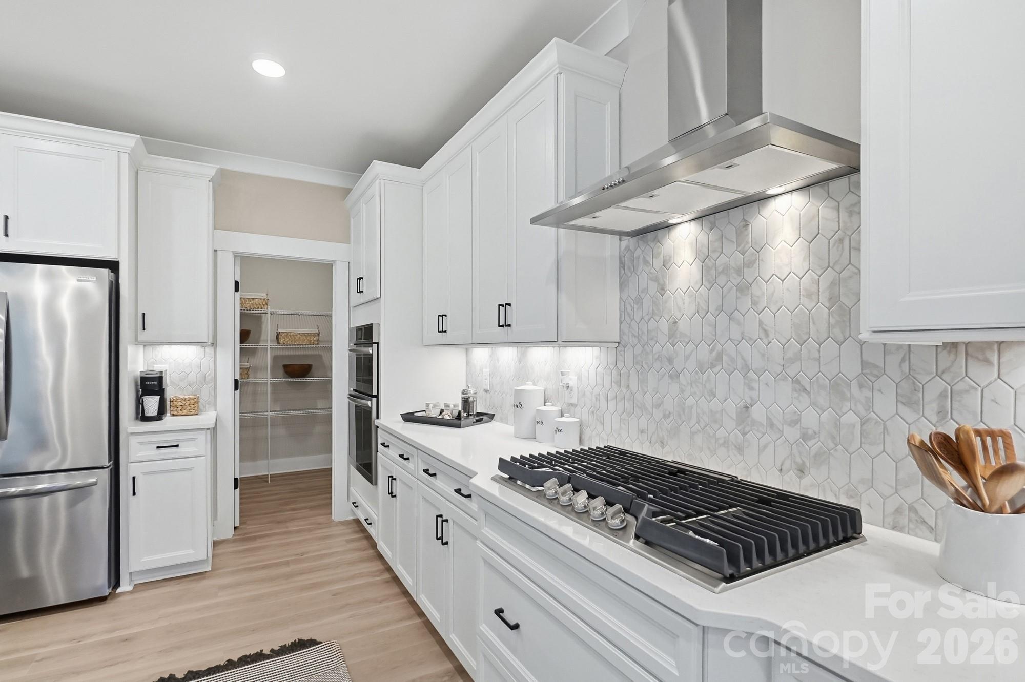 12510 Idlewild Road Matthews, NC 28105 - Photo 15 of 43 Gallery Image 15