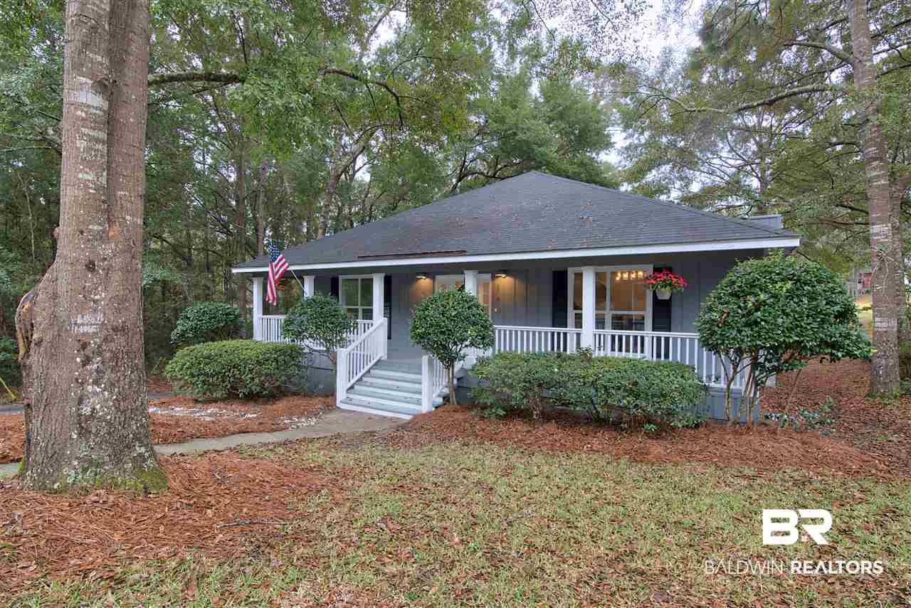 107 Penny Lane Daphne, AL 36526 - Photo 2 of 26