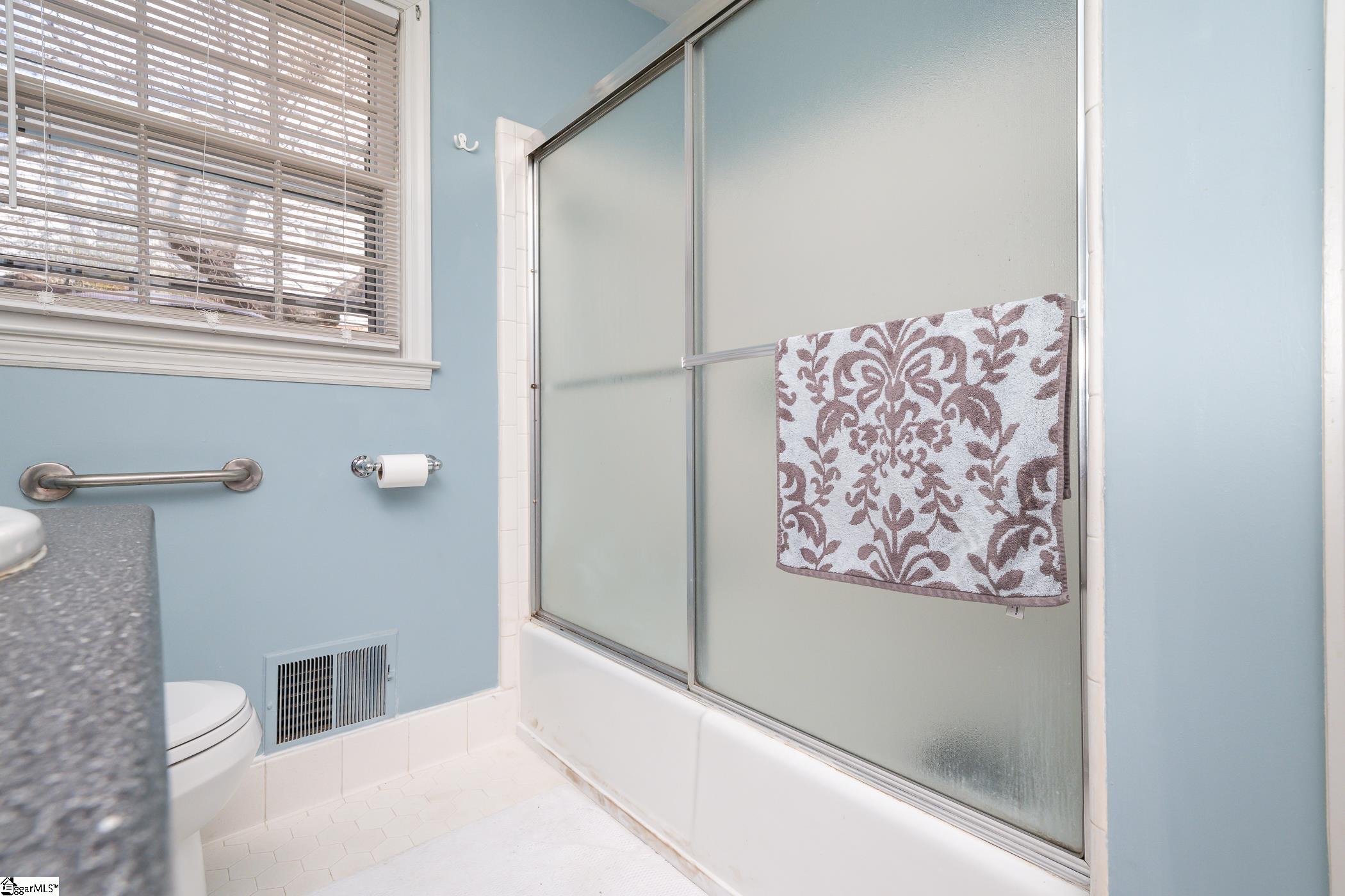 815 Edwards Road, Unit 32 Greenville, SC 29615 - Photo 11 of 23 Gallery Image 11