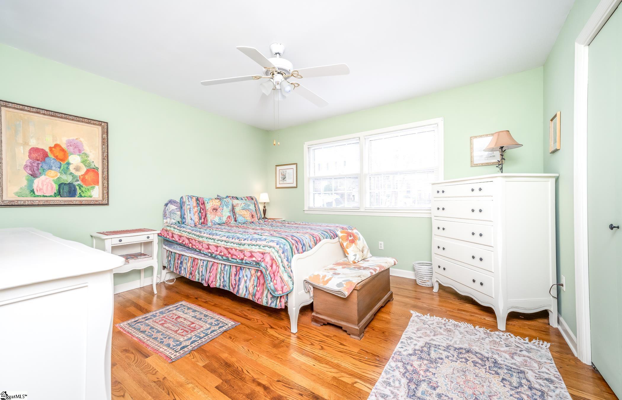 815 Edwards Road, Unit 32 Greenville, SC 29615 - Photo 4 of 23 Gallery Image 4