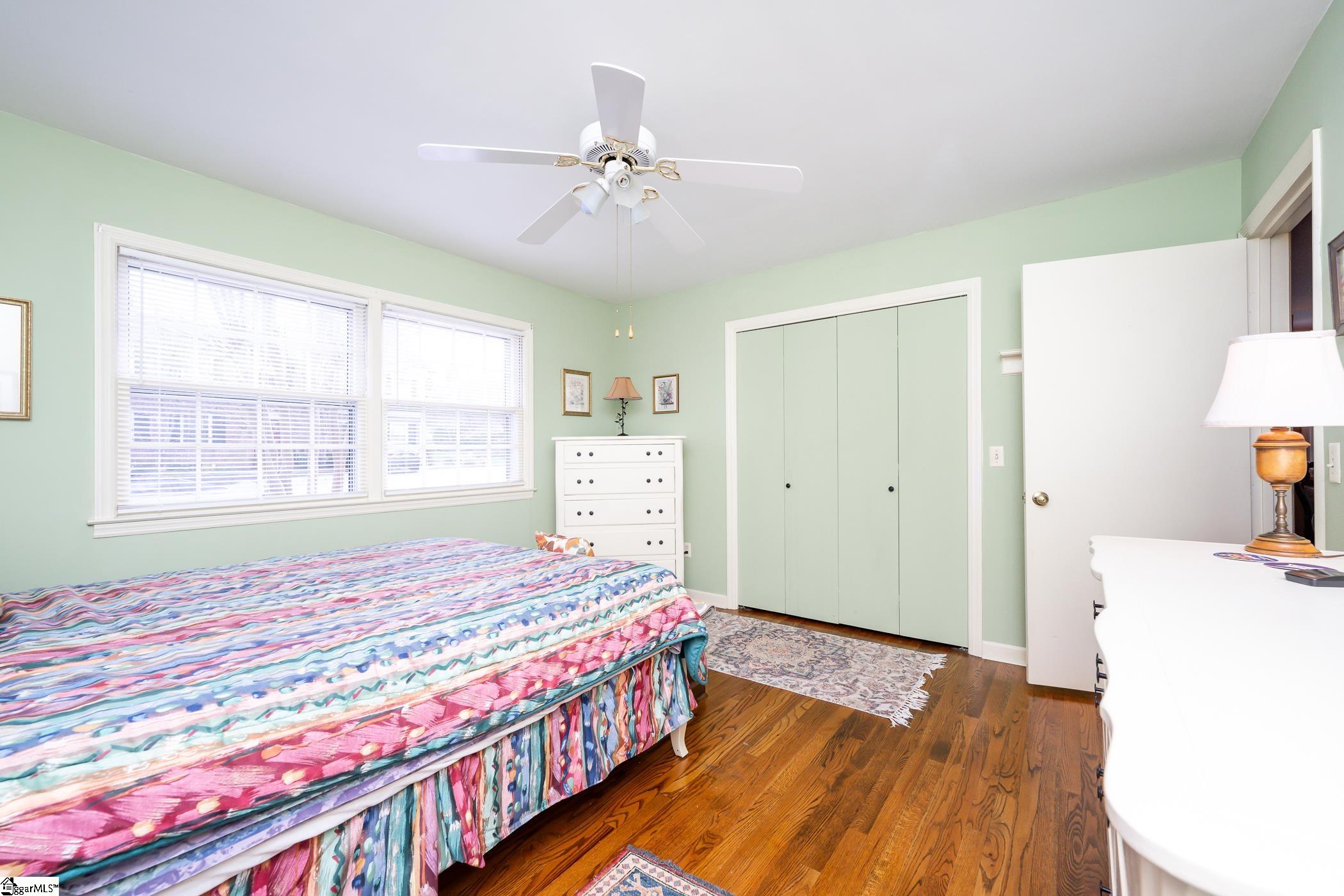 815 Edwards Road, Unit 32 Greenville, SC 29615 - Photo 5 of 23 Gallery Image 5