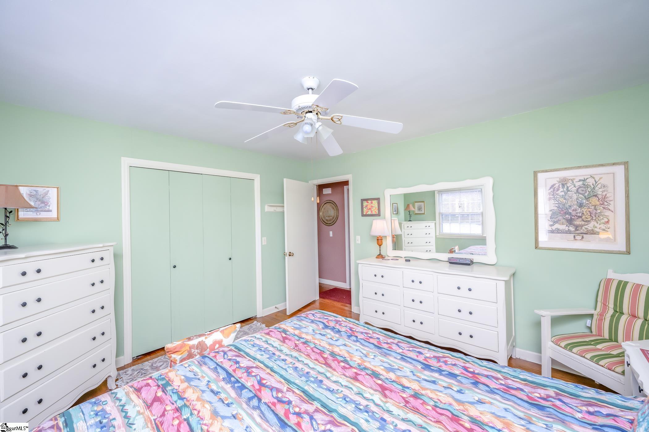 815 Edwards Road, Unit 32 Greenville, SC 29615 - Photo 6 of 23 Gallery Image 6